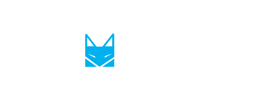 Energy Technical Service