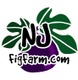 NJ Fig Farm