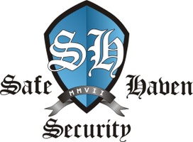 Safe Haven Security 