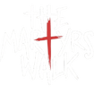 The Martyrs Walk