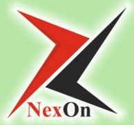 NexOn Electronics Academy