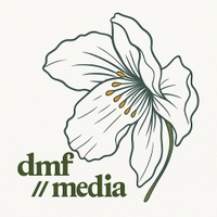 dmf media