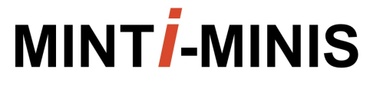 MINTi-MINIS
