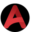 ampturkey.com
