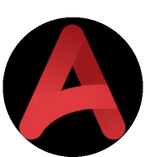 ampturkey.com