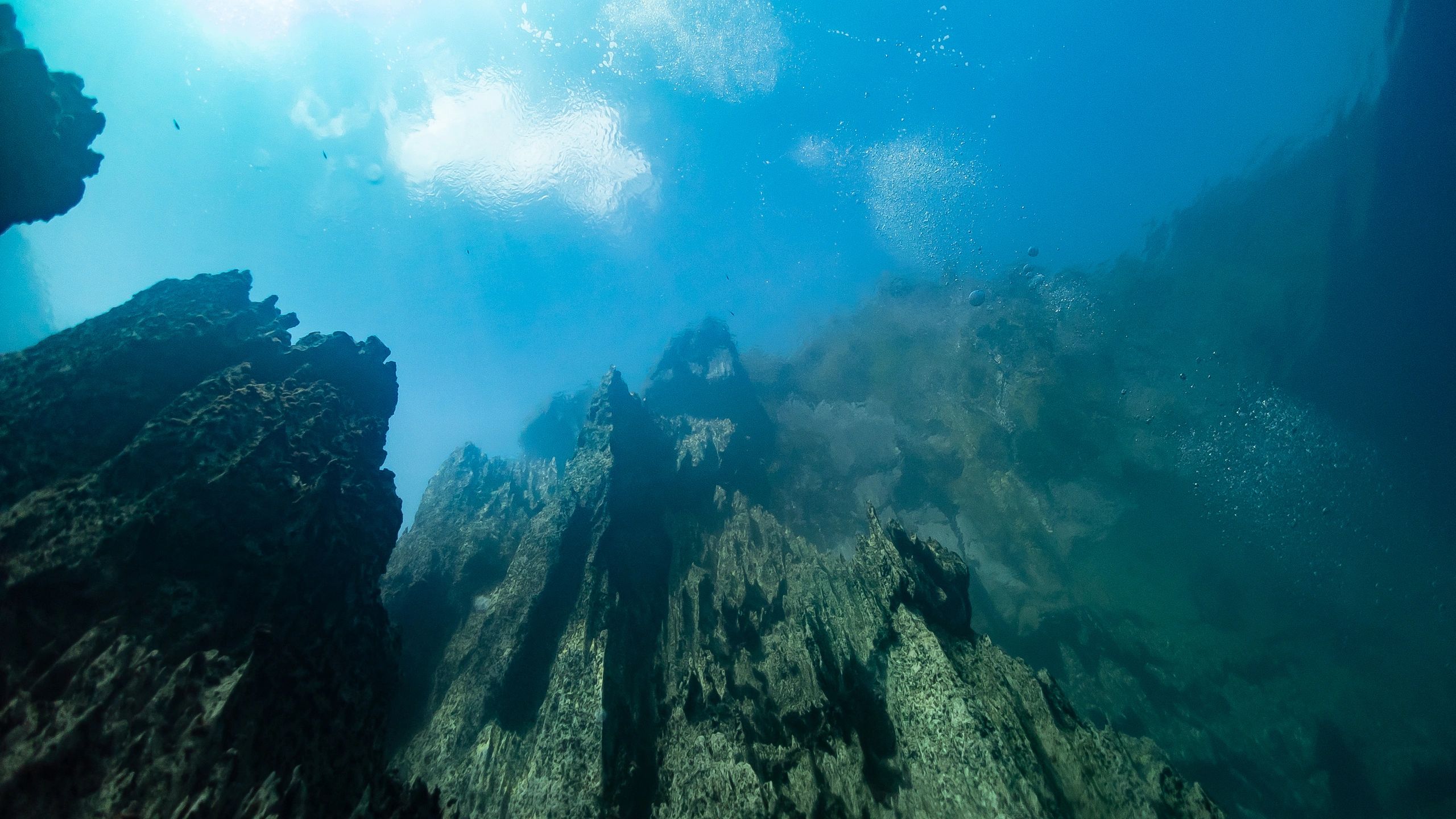 Corto Divers — Coron PADI Wreck Diving Centre