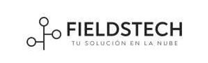 fieldstech.io
