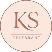 Kelly Salas, Celebrant