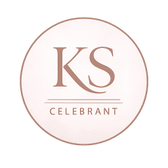 Kelly Salas, Celebrant