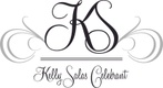 Kelly Salas, Celebrant