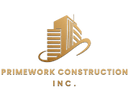 PrimeWork Construction