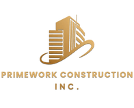 PrimeWork Construction