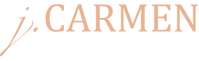 j.CARMEN
