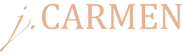 j.CARMEN