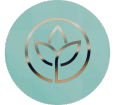 anamretreats.com