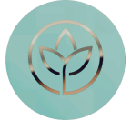 anamretreats.com