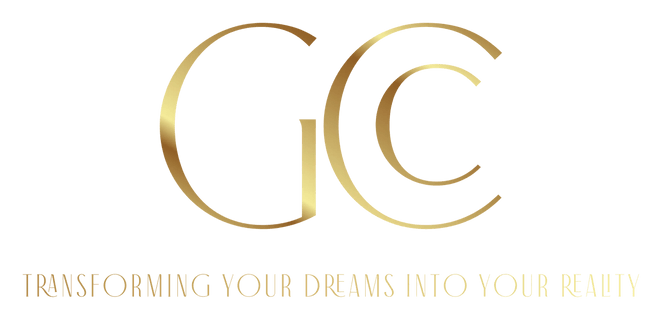 Georgia Coastal Creations