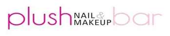 Plush Nail & Makeup Bar