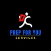 Prep For You Services