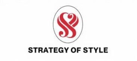 Strategy of Style
