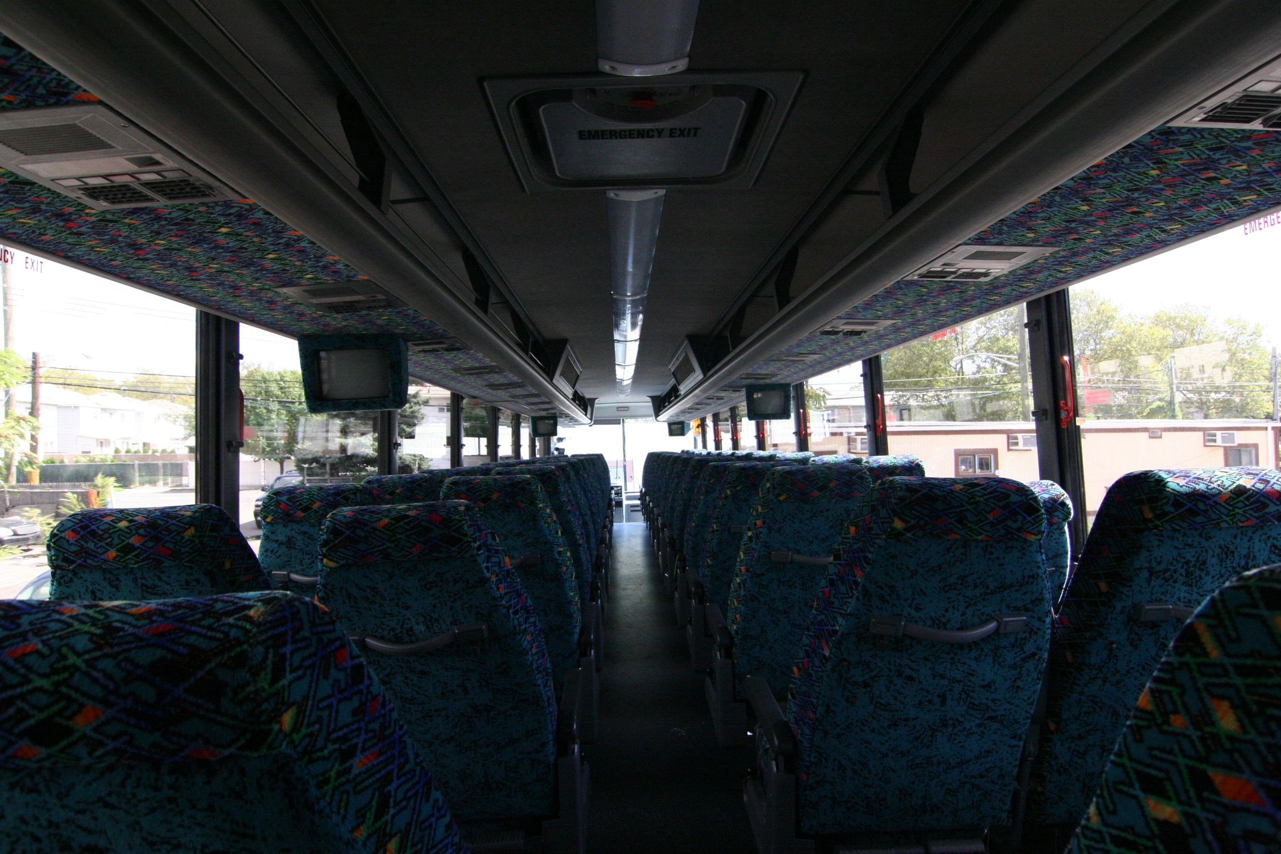 eilat56bus_thumb.jpg