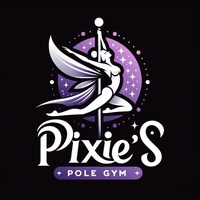 Pixies Pole Gym