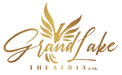 gltheatrix.org