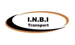 INBI Transport