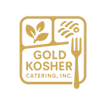 Gold Kosher Catering