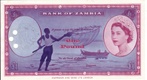 Jeremy Steinberg World Banknotes