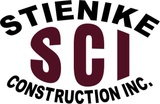 Stienike Construction Inc.