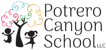 Potrero Canyon School LLC