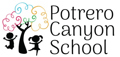 Potrero Canyon School LLC