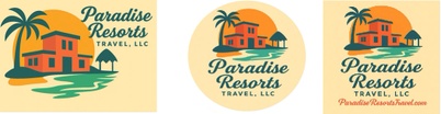Paradise Resorts Travel, LLC