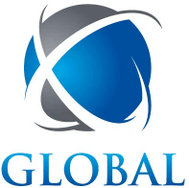 Global E&M Ltd