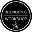Brendon's Workshop