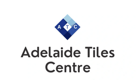 Adelaide Tiles Centre