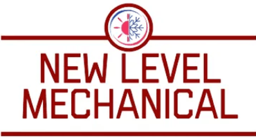 New Level
Mechanical