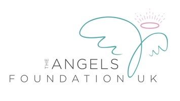 The Property Angels Foundation CIC