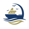 LINKS SERVICES 