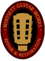 Whitsett Guitar Works