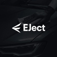 EJect