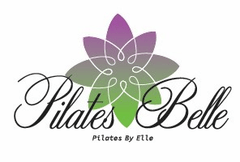 Pilates Belle