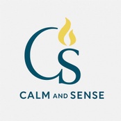 Calm and Sense