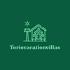 Torio
Vacation Villas