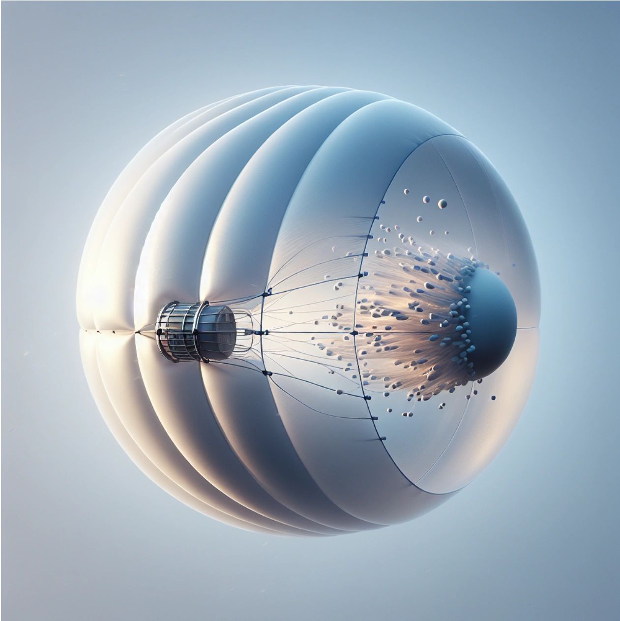 //img1.wsimg.com/isteam/ip/0ba198a4-193d-4be6-9e71-4c252e26ee47/DR5.PNG/:/rs=w:1300,h:800