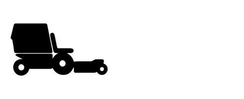 Halfmoon Lawn & Leaf
814-404-8688