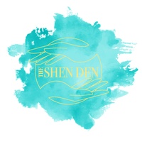 The Shen Den Inc