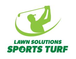 Law solutions sports turf