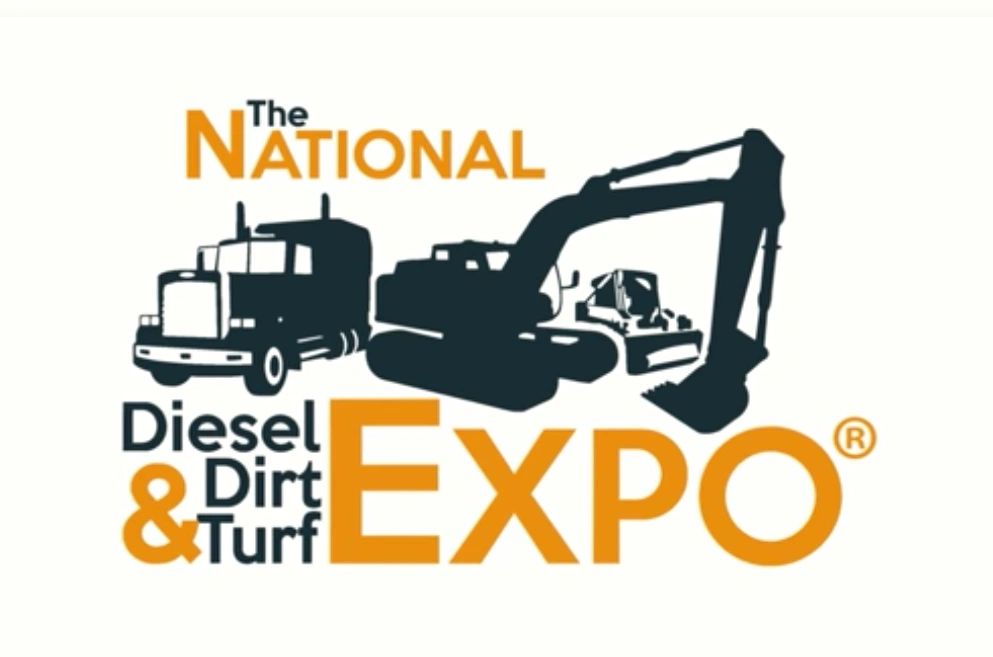 Golf Course Superintendent Jobs International Greenkeepers For Hire